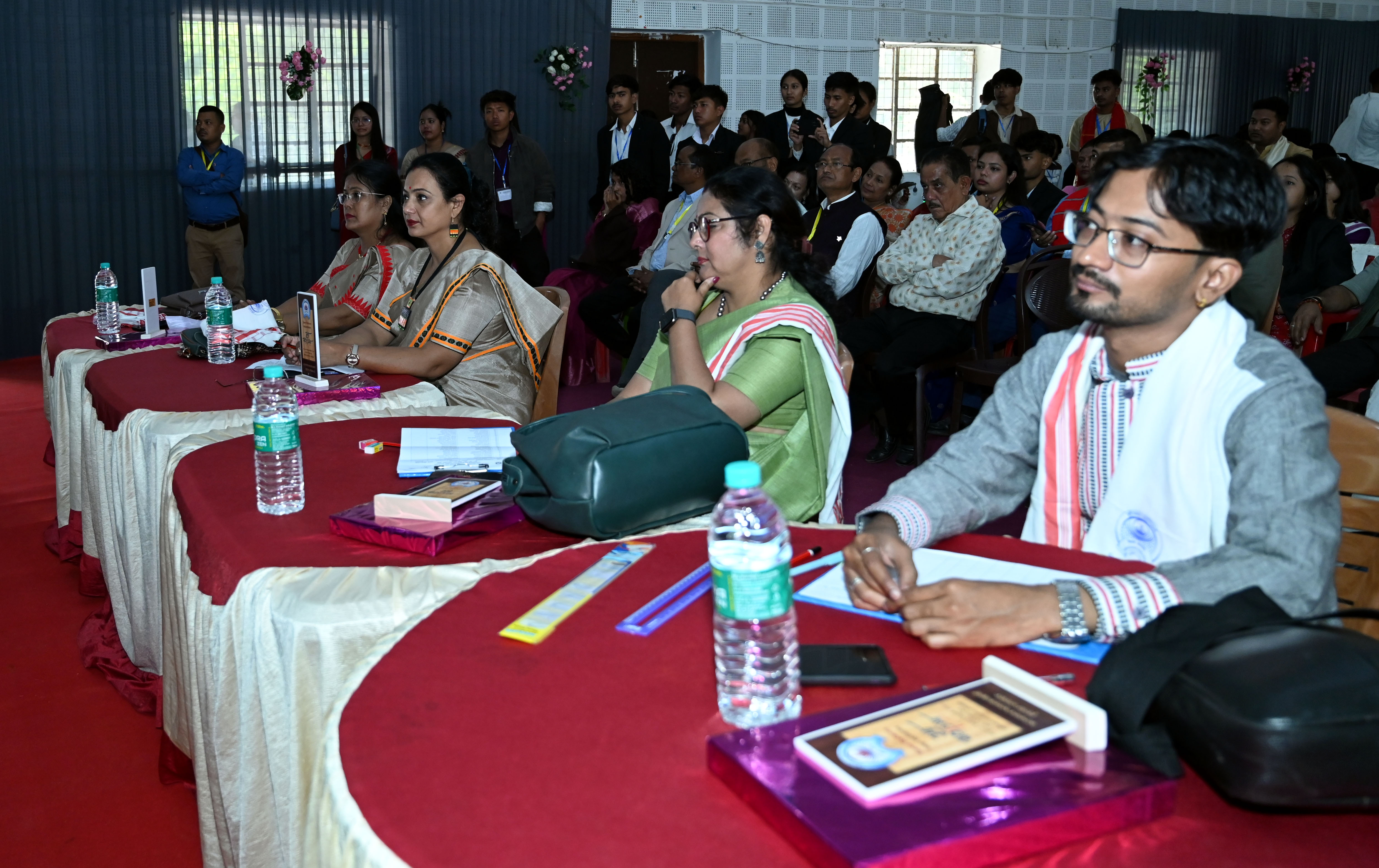 Youth Festival Gallery Image