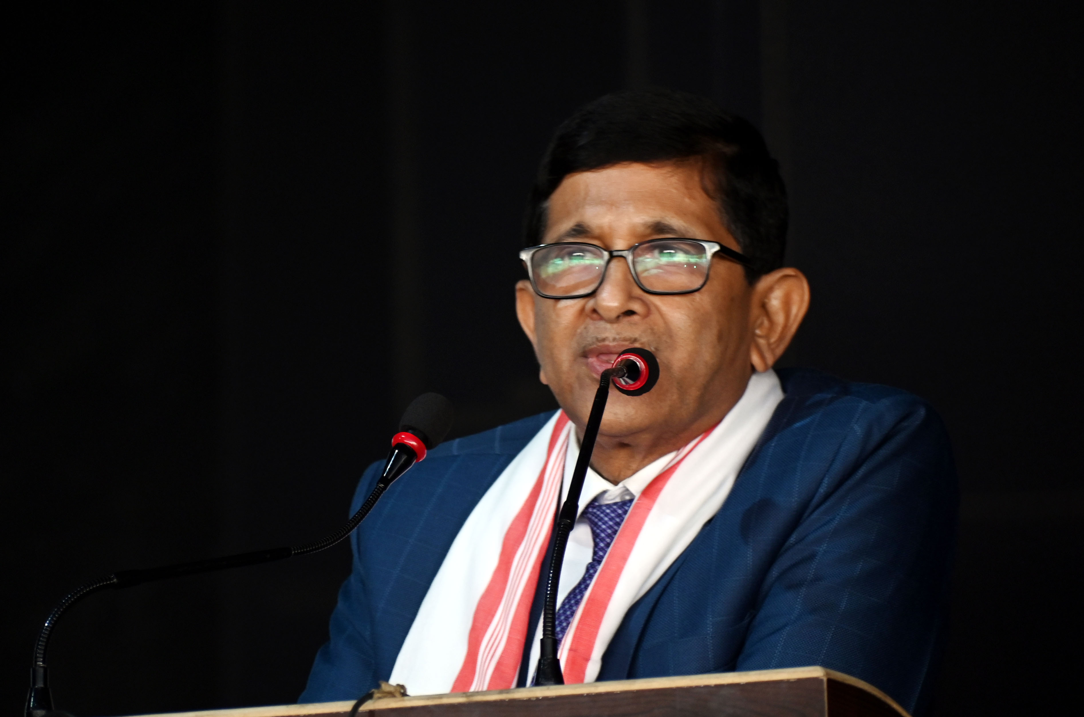 Youth Festival Gallery Image