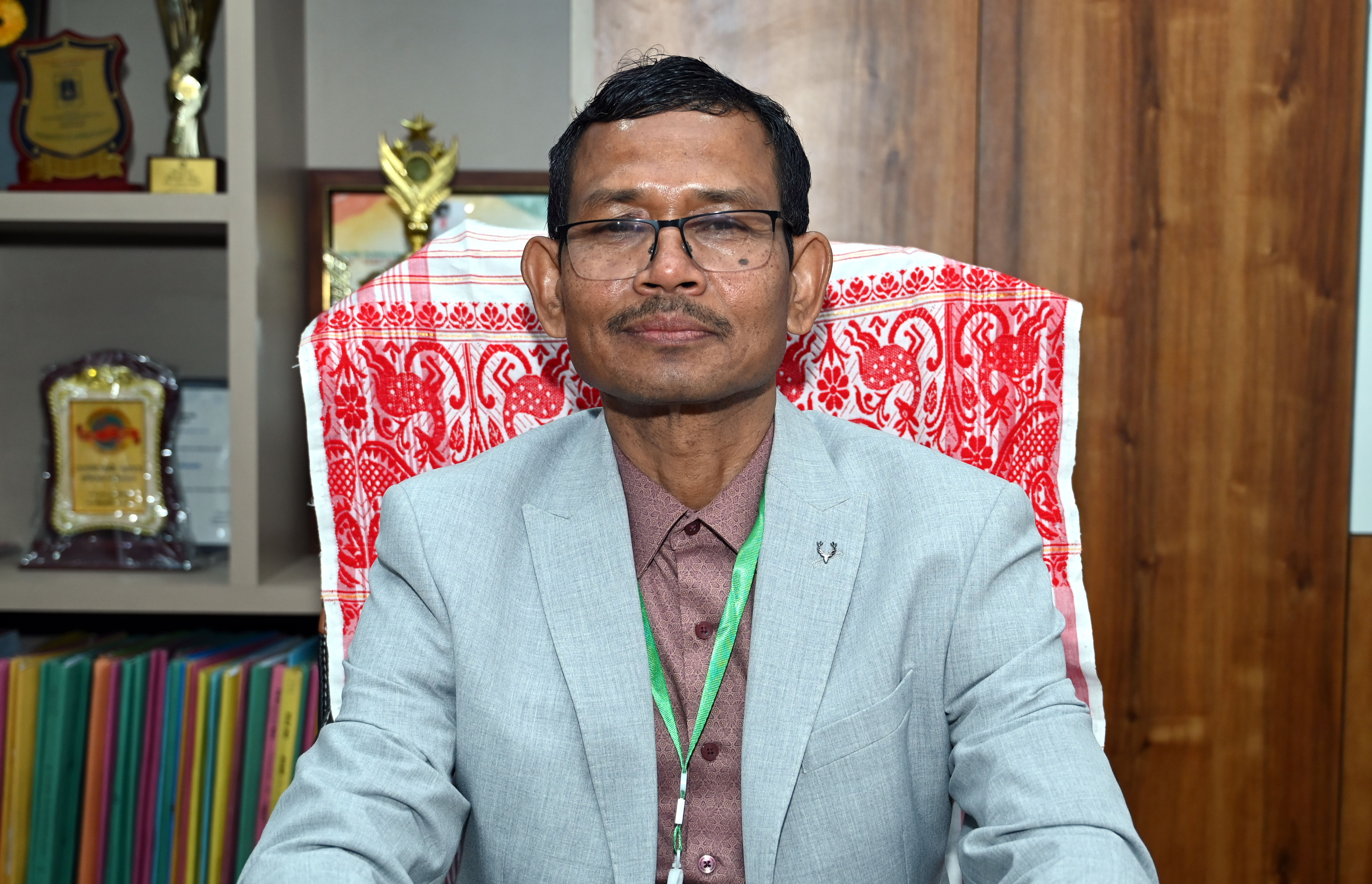 Youth Festival Gallery Image