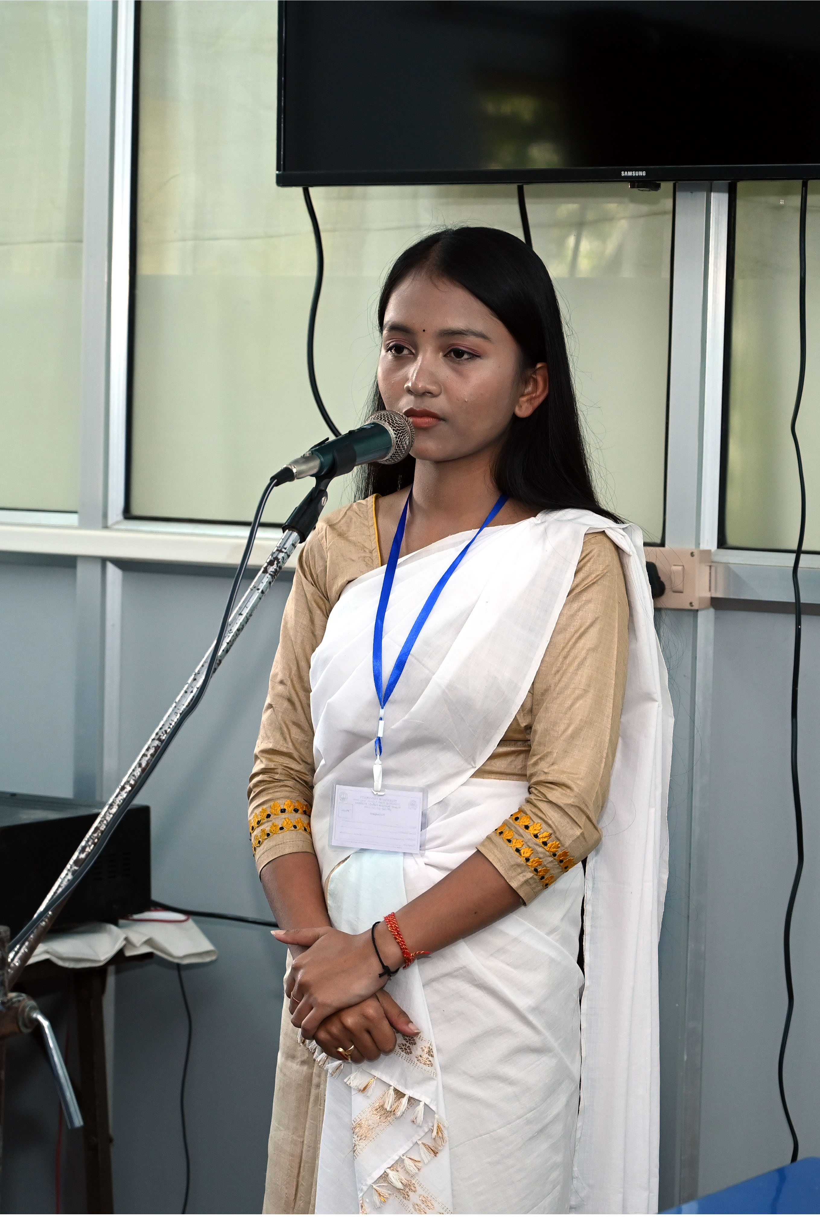 Youth Festival Gallery Image