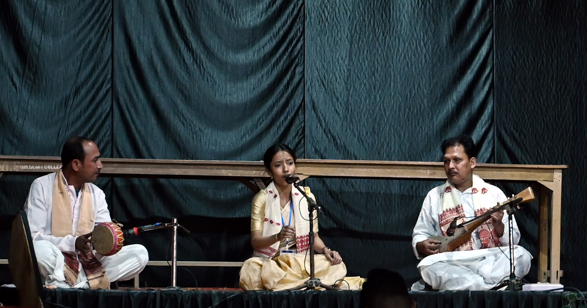 Youth Festival Gallery Image