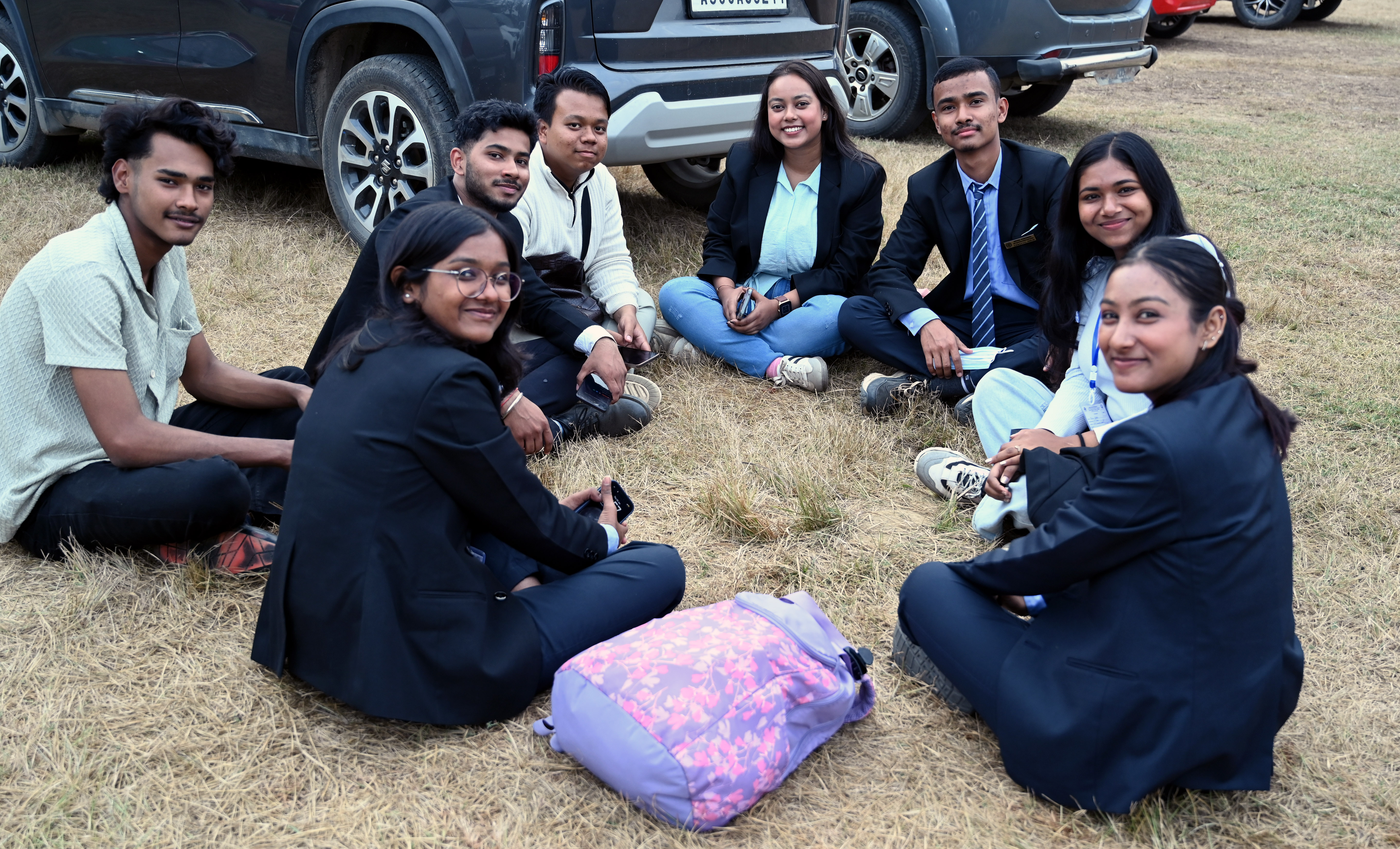 Youth Festival Gallery Image