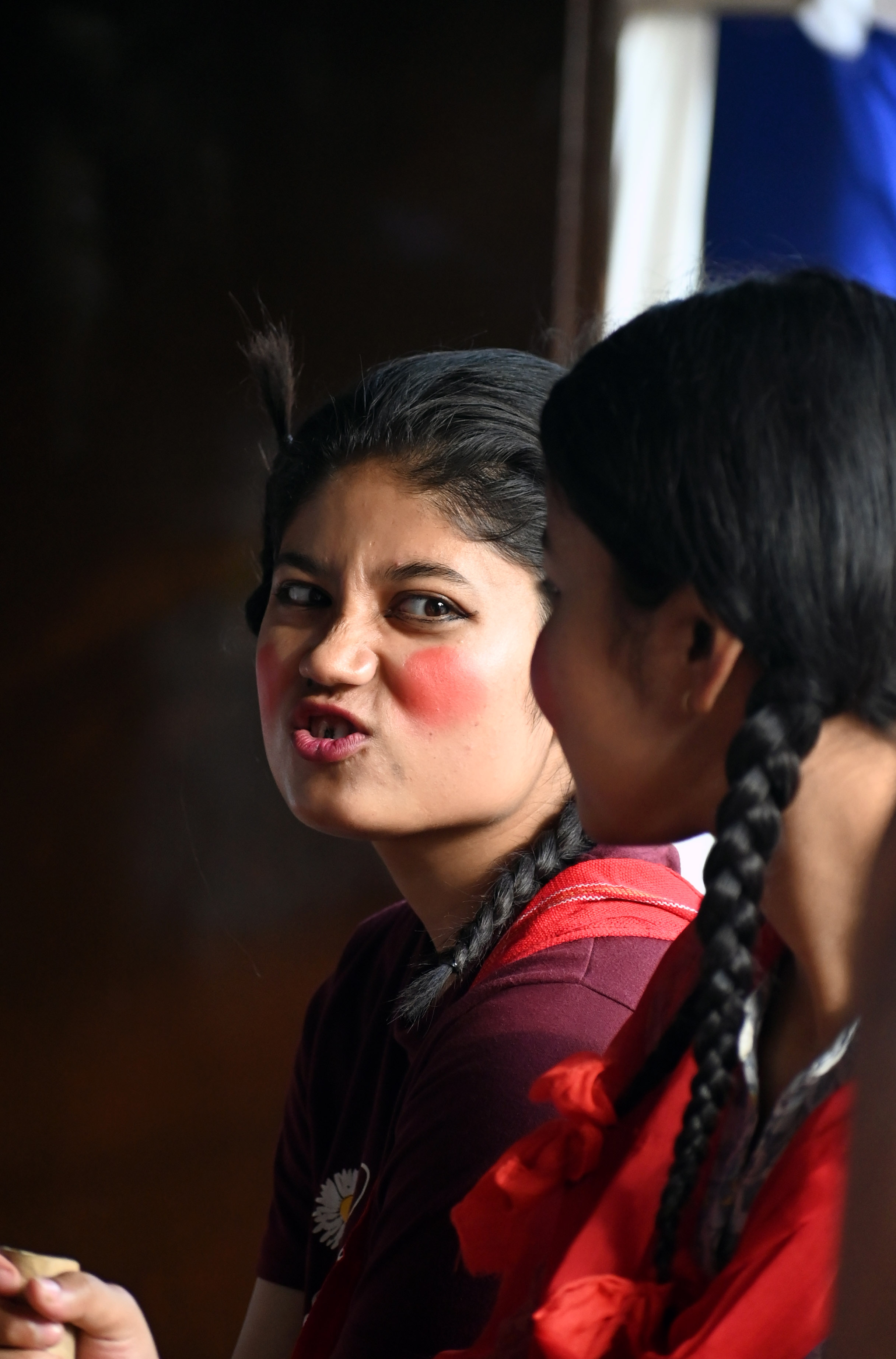 Youth Festival Gallery Image