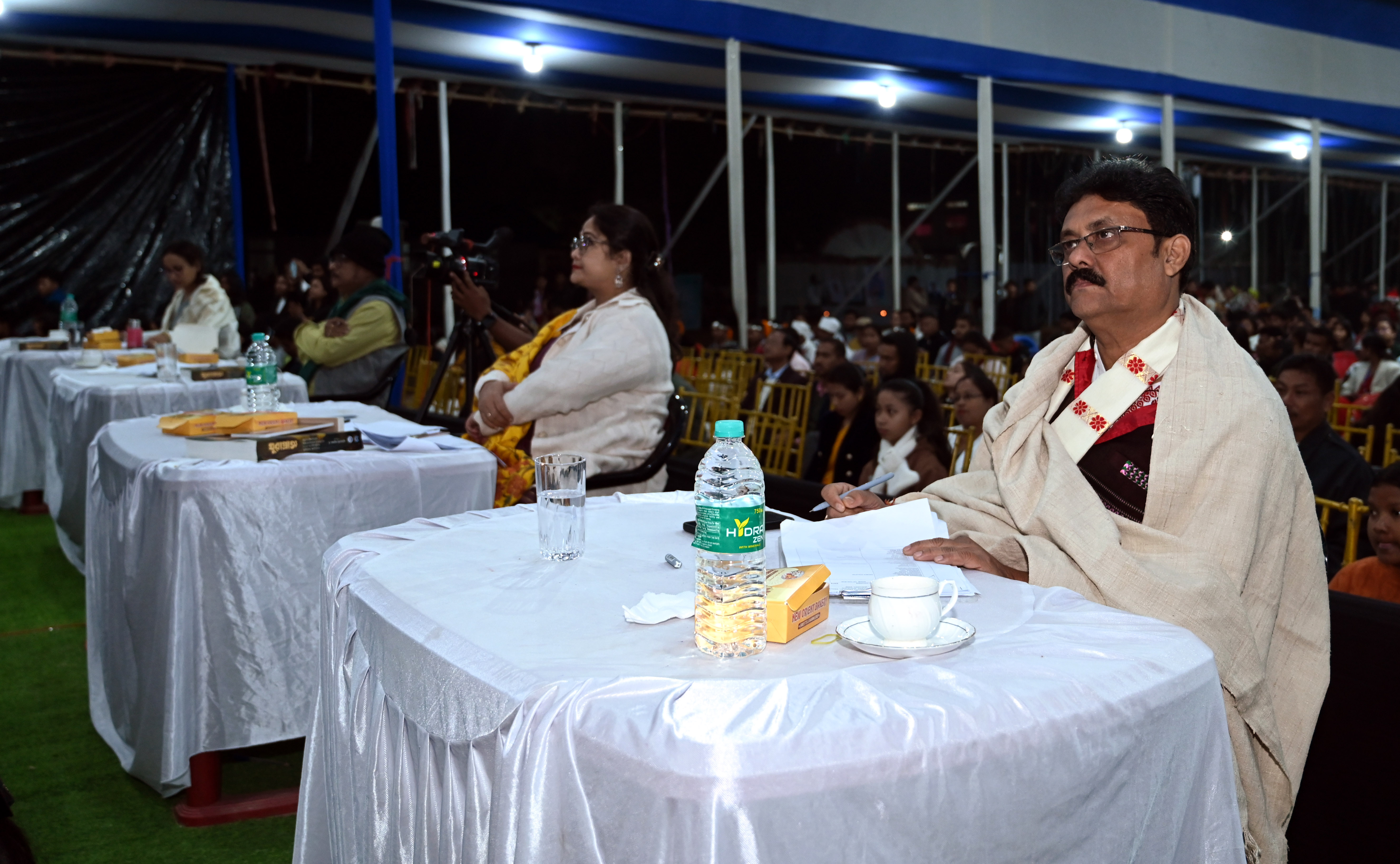 Youth Festival Gallery Image