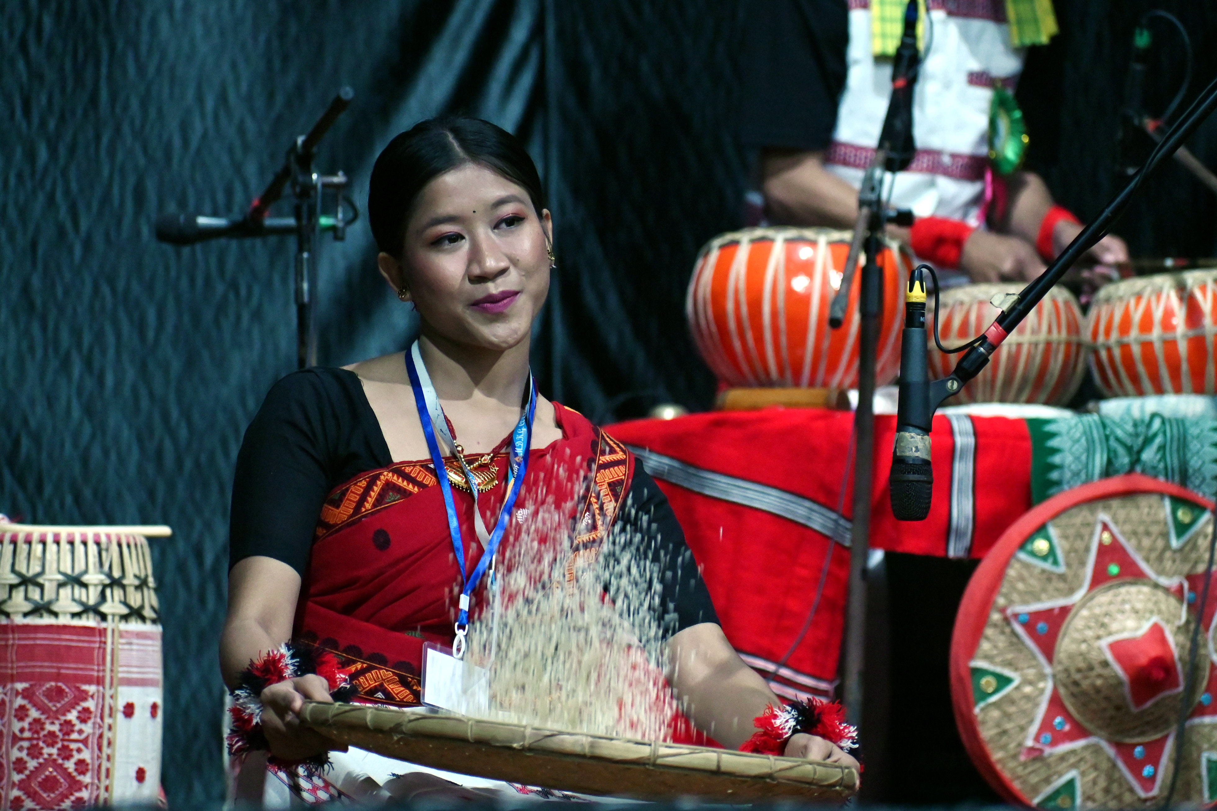 Youth Festival Gallery Image