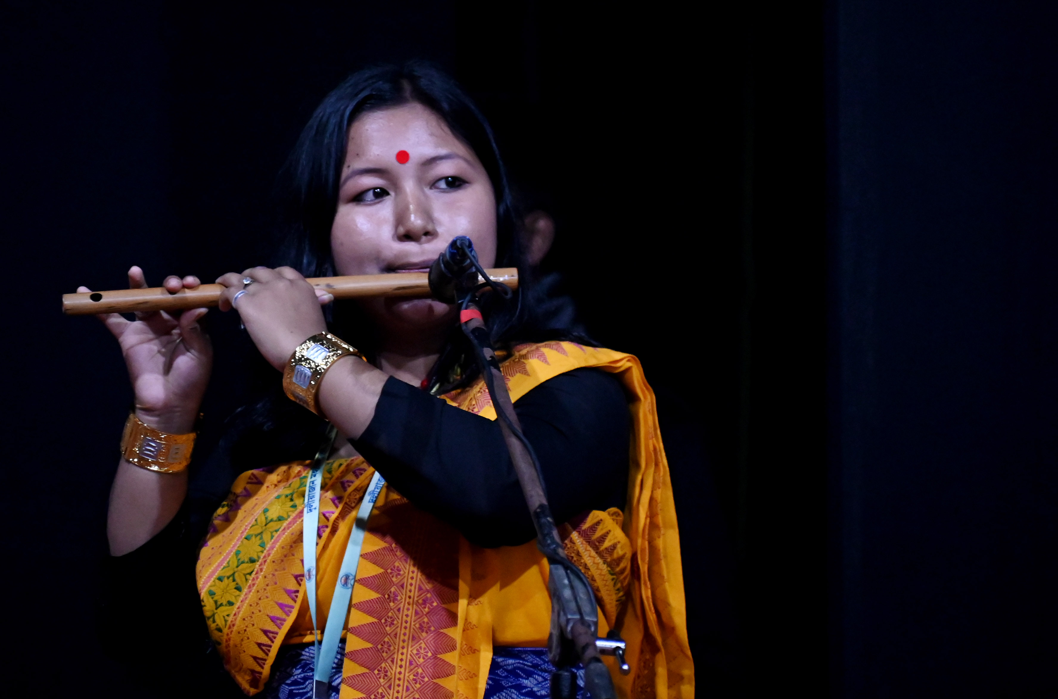 Youth Festival Gallery Image