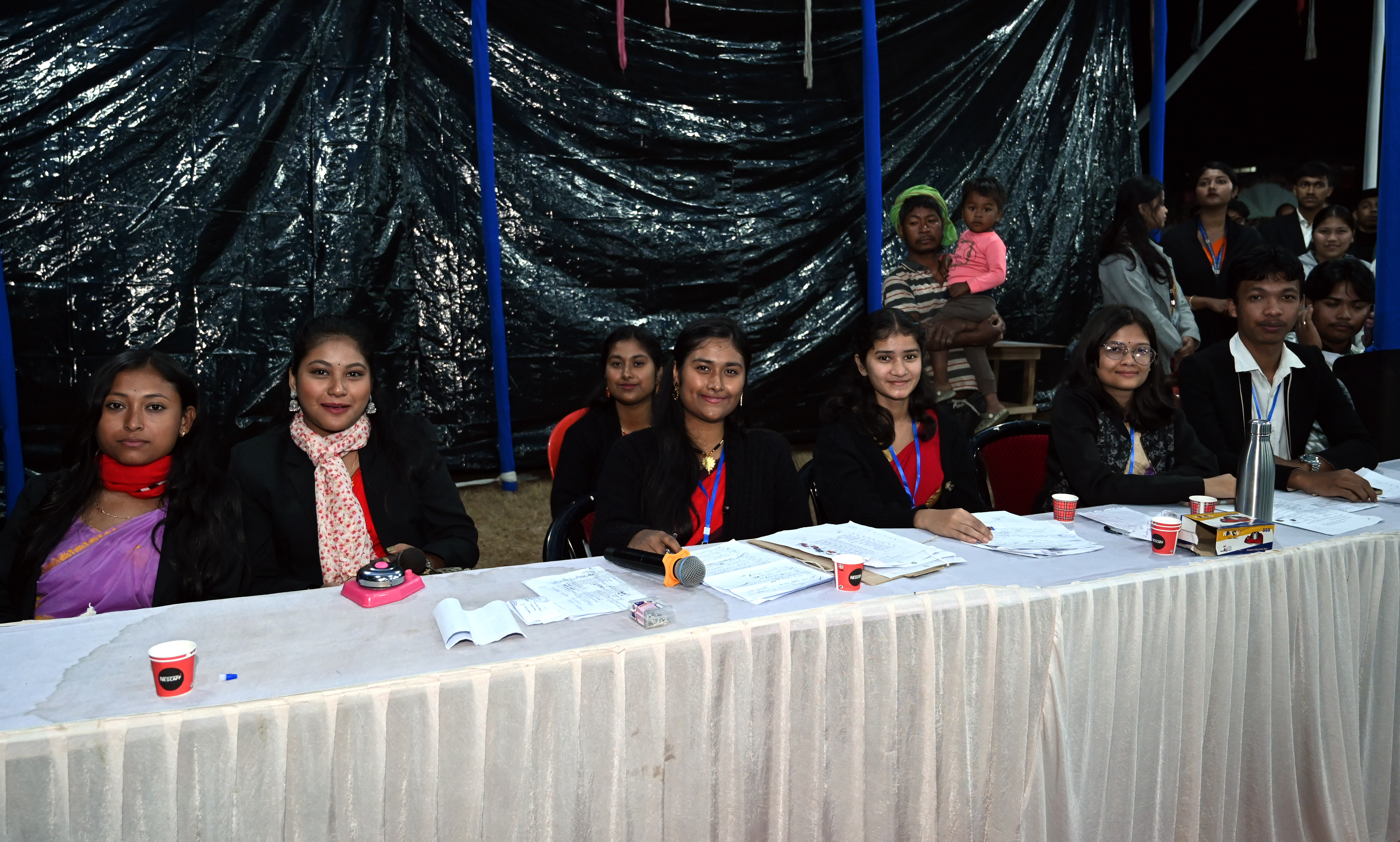 Youth Festival Gallery Image